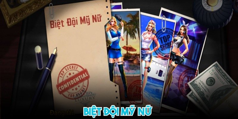 Tựa game nổ hũ Jun88 mang đến những hình ảnh bắt mắt