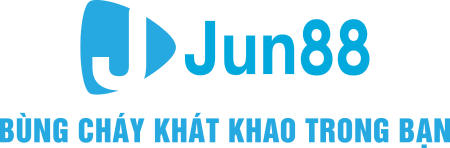 jun880.net